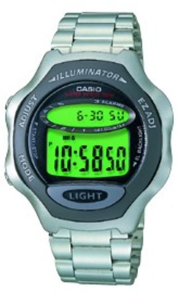 Casio W68HD-1BV