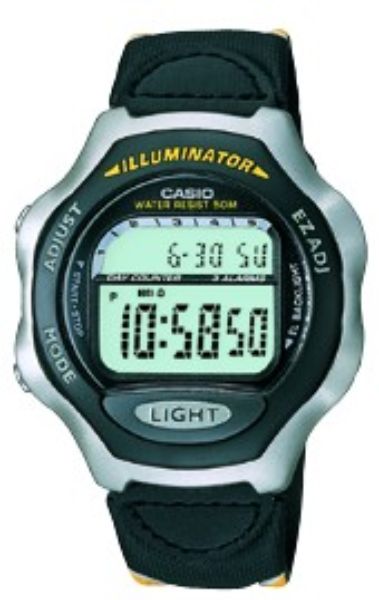 Casio W69HB-9AV