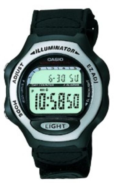 Casio W69HV-1AV