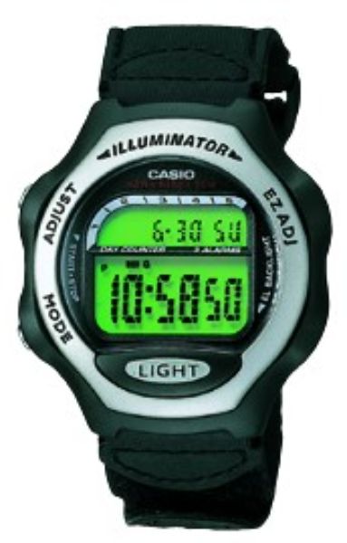 Casio W69HV-1BV