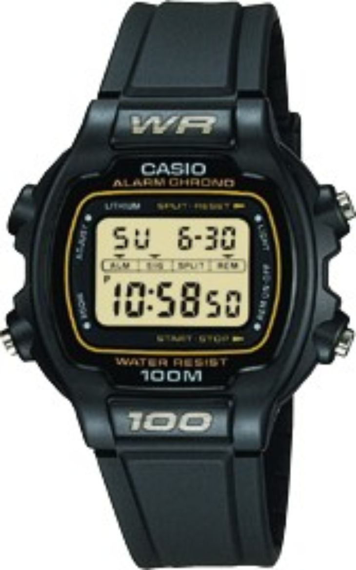 W7259V.jpg