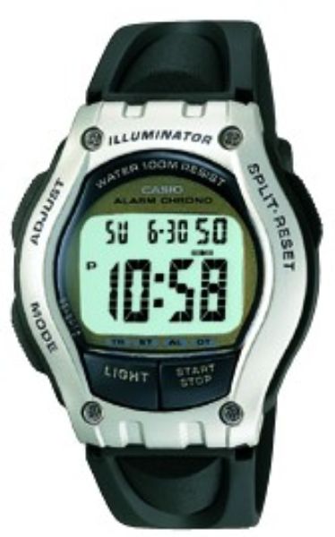 Casio W732H-9AV