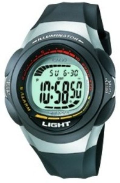 Casio W733H-1AV