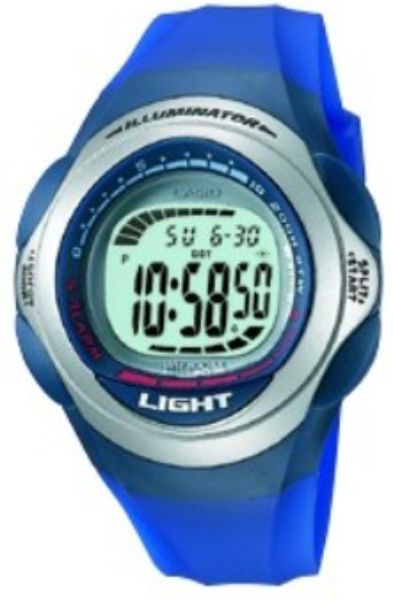 Casio W733H-1CV