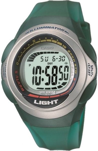 Casio W733H-3AV