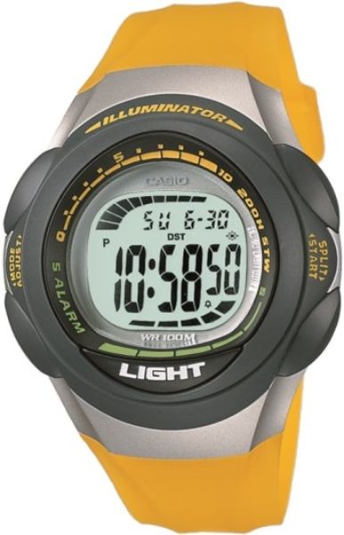 Casio W733H-9AV