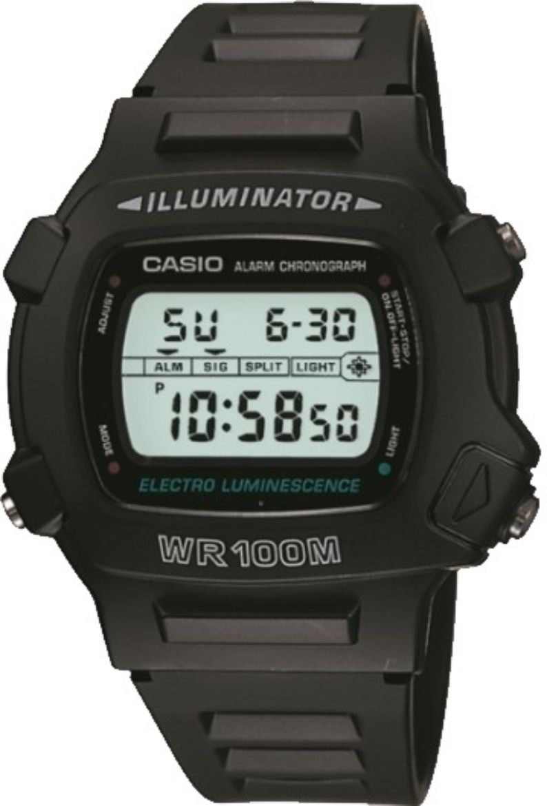 W7401V.jpg