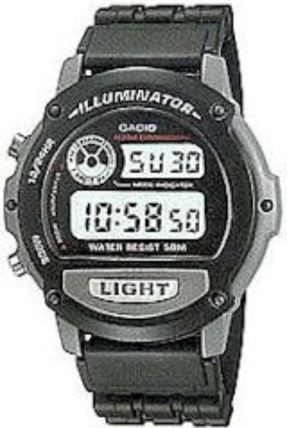 Casio W87H-1A2V