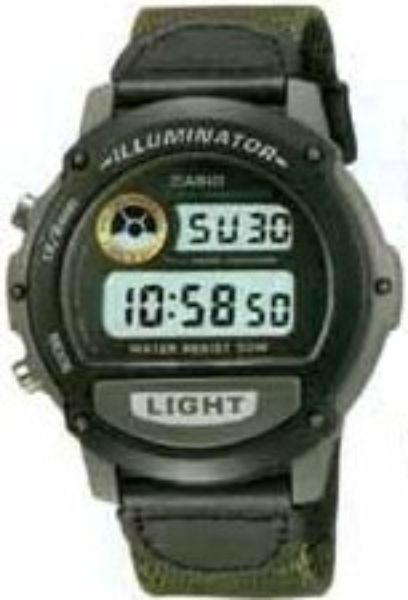 Casio W87HB-1AV