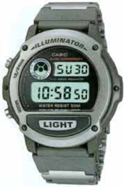 Casio W89HD-1AV