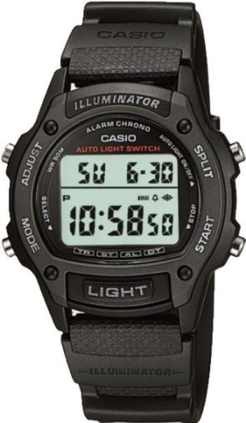 Casio W93H-1AV