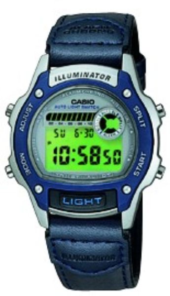 Casio W94HB-2AV