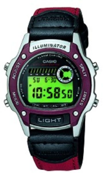 Casio W94HB-4AV