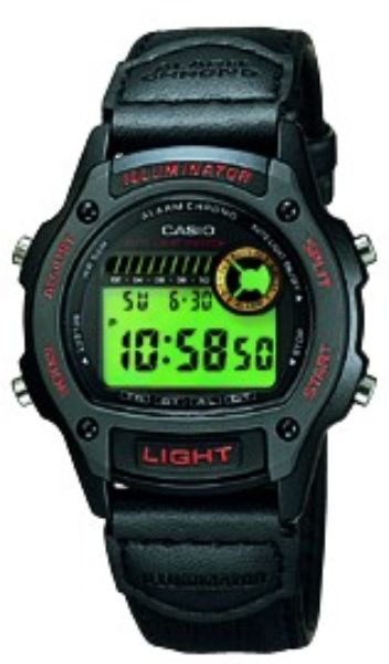 Casio W94HB-8AV