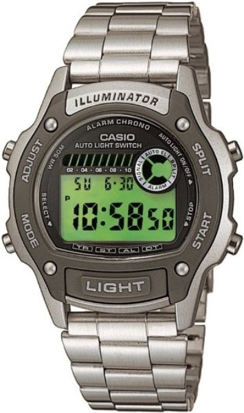 Casio W94HD-1AV