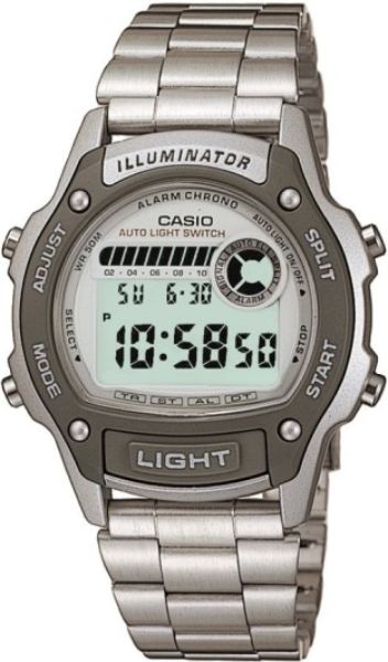 Casio W94HD-7AV