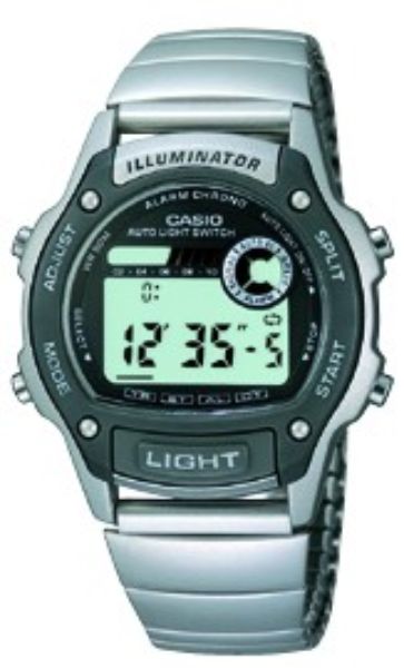 Casio W94HE-1AV
