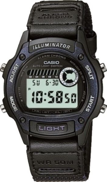 Casio W94HF-2AV (3243)
