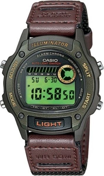 Casio W94HF-3AV