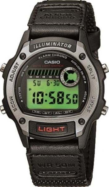 Casio W94HF-8AV