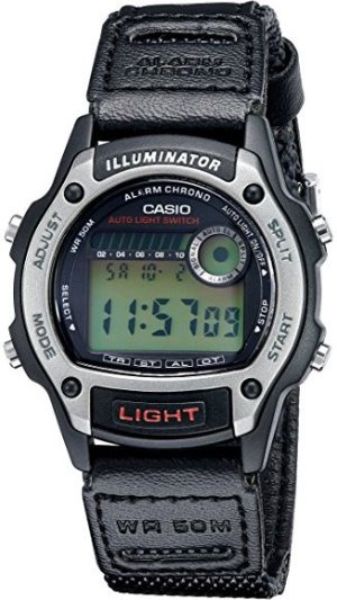 Casio W94HF-8AV (3243)
