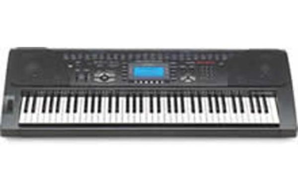 Casio WK1350