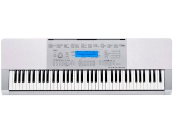 Casio WK225