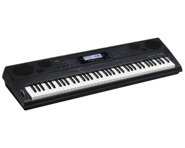 Casio WK6500