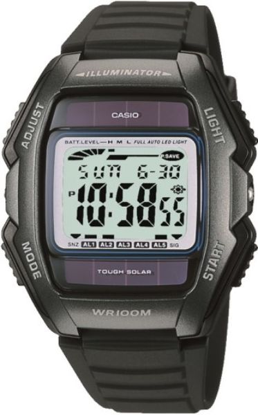 Casio WL500-1AV