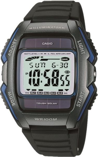 Casio WL500-2AV