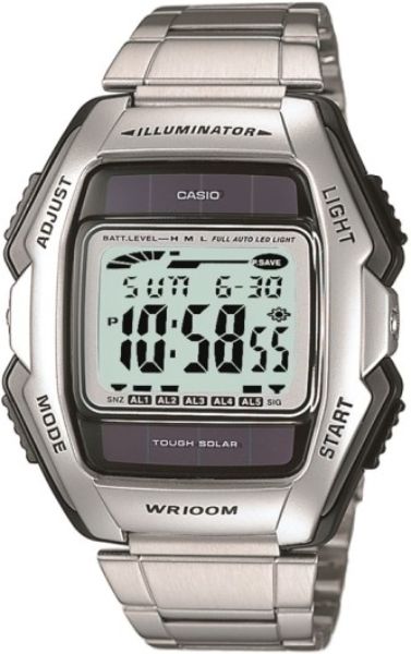 Casio WL500D-1AV