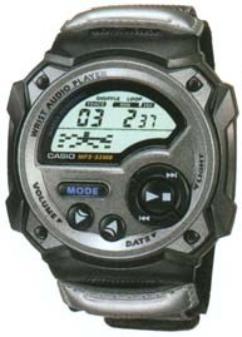 WMP1EV1.jpg