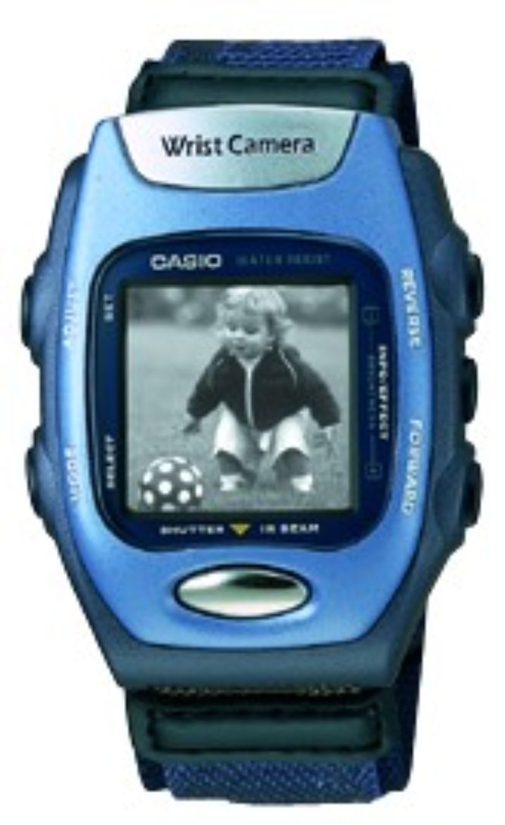 WQV2B2.jpg