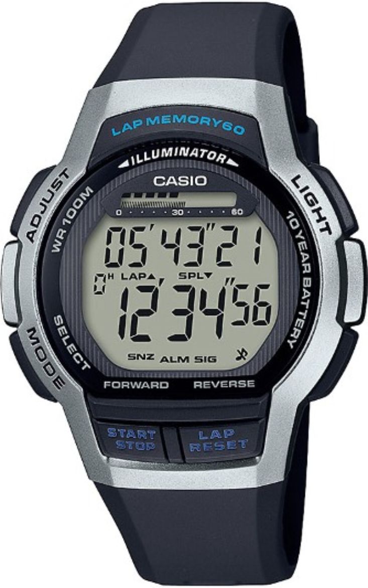 WS1000H1A2V.jpg