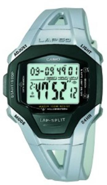 Casio WS110H-7AV