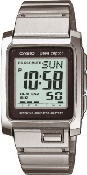 Casio WV300DA-7A