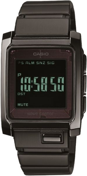 Casio WV301DBA-1