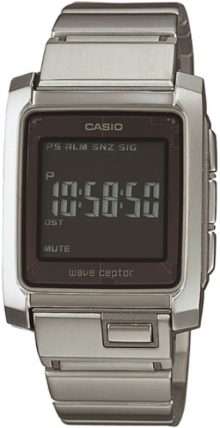 Casio WV301DE-7