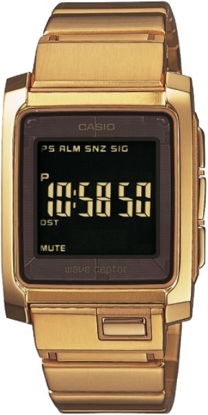 Casio WV301GA-9