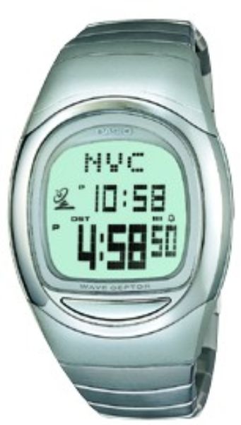 Casio WV53D-7AV