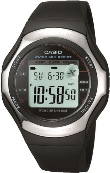 Casio WV56H-1AV
