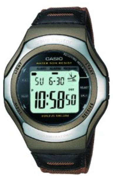 Casio WV56HB-1BV