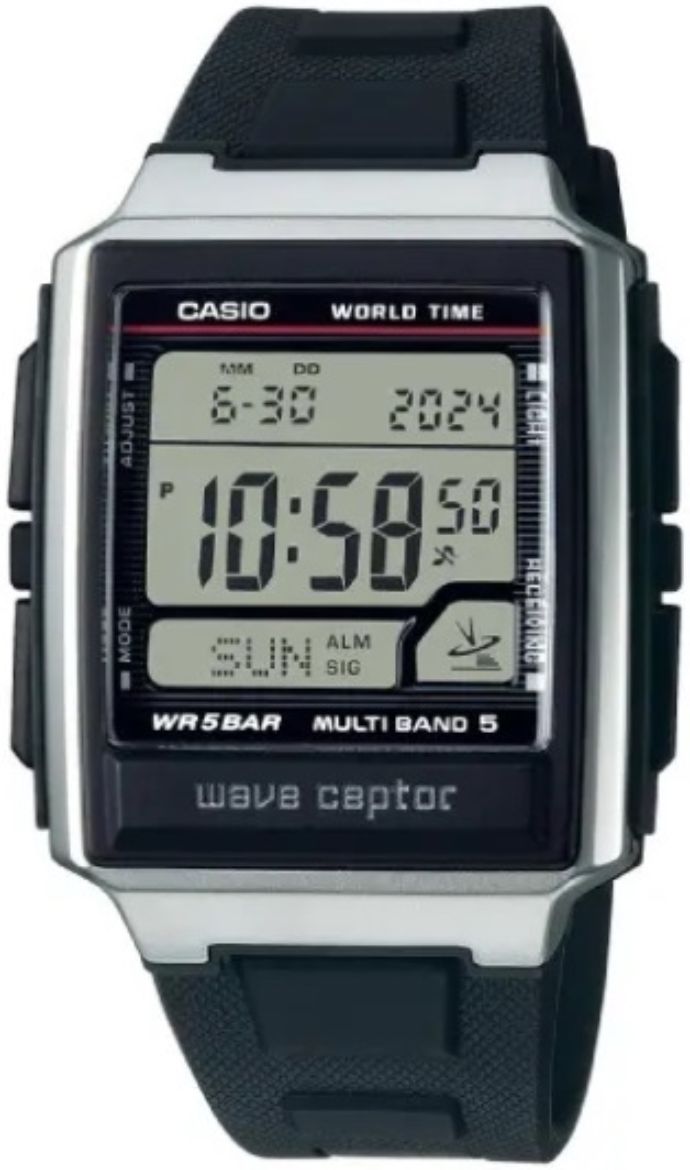 WV59R1A.jpg