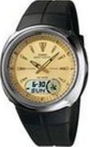 Casio WVA106HA-9AV