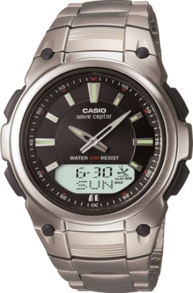 Casio WVA109HDA-1AV