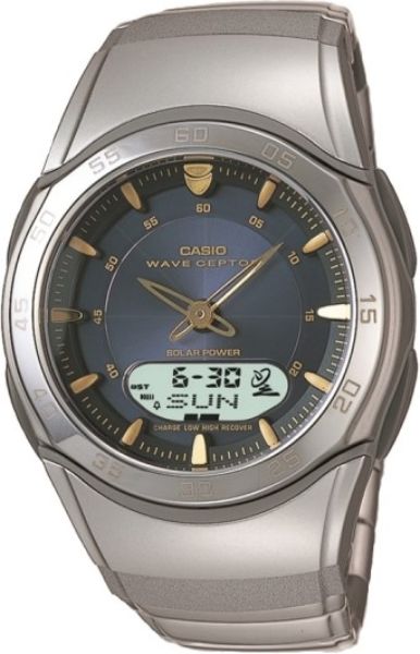Casio WVA300D-1A2