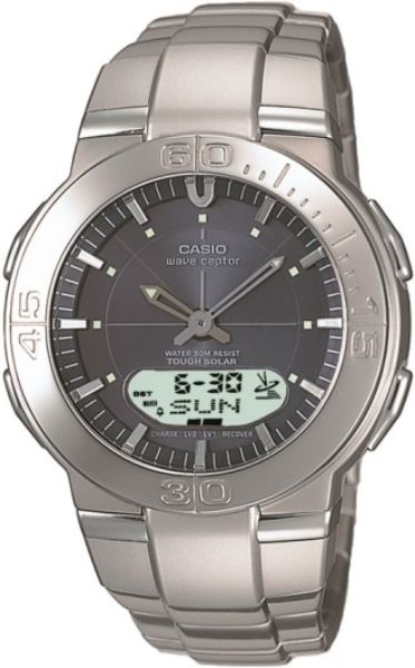 Casio WVA310DQ-1A