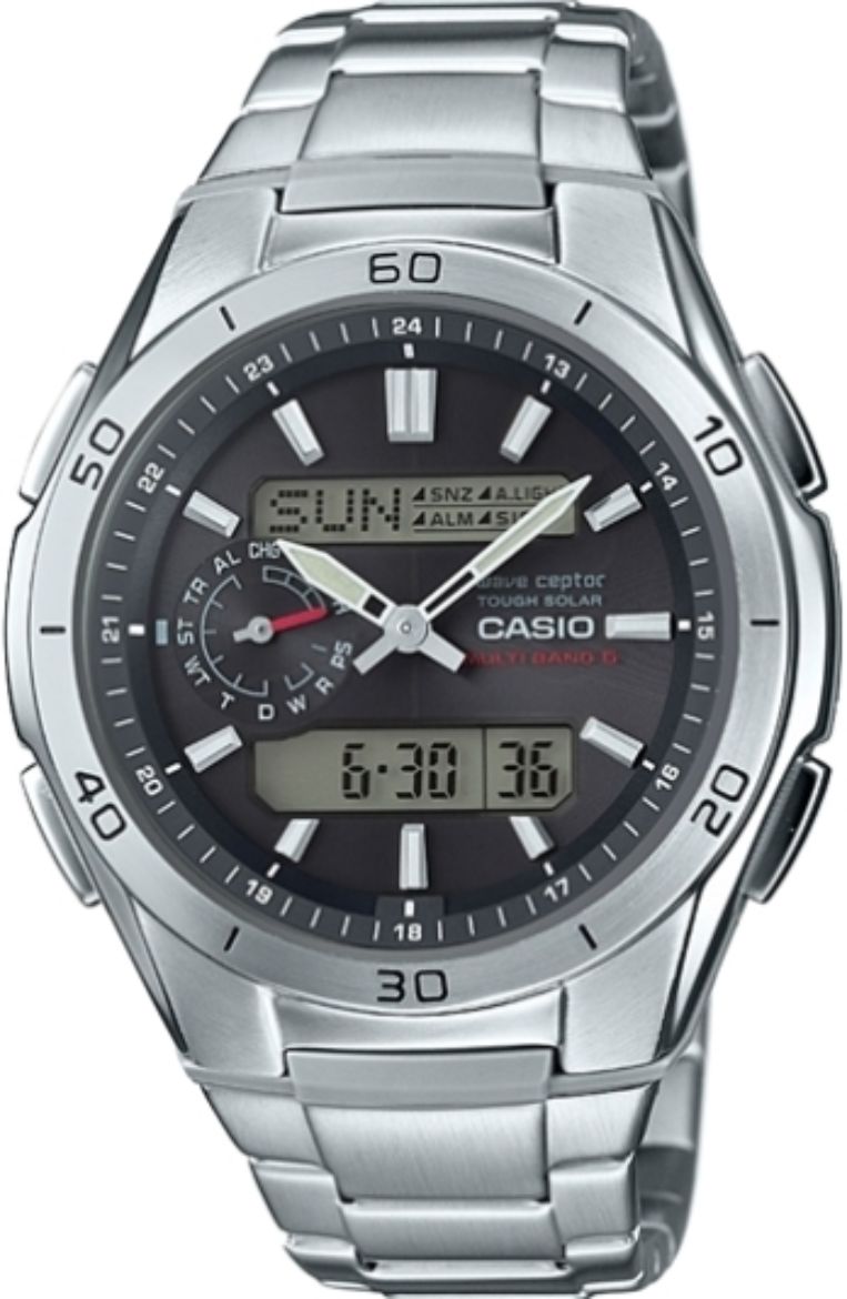 WVAM650D1A.jpg