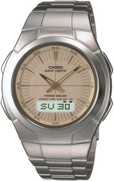 Casio WVH100D-9A