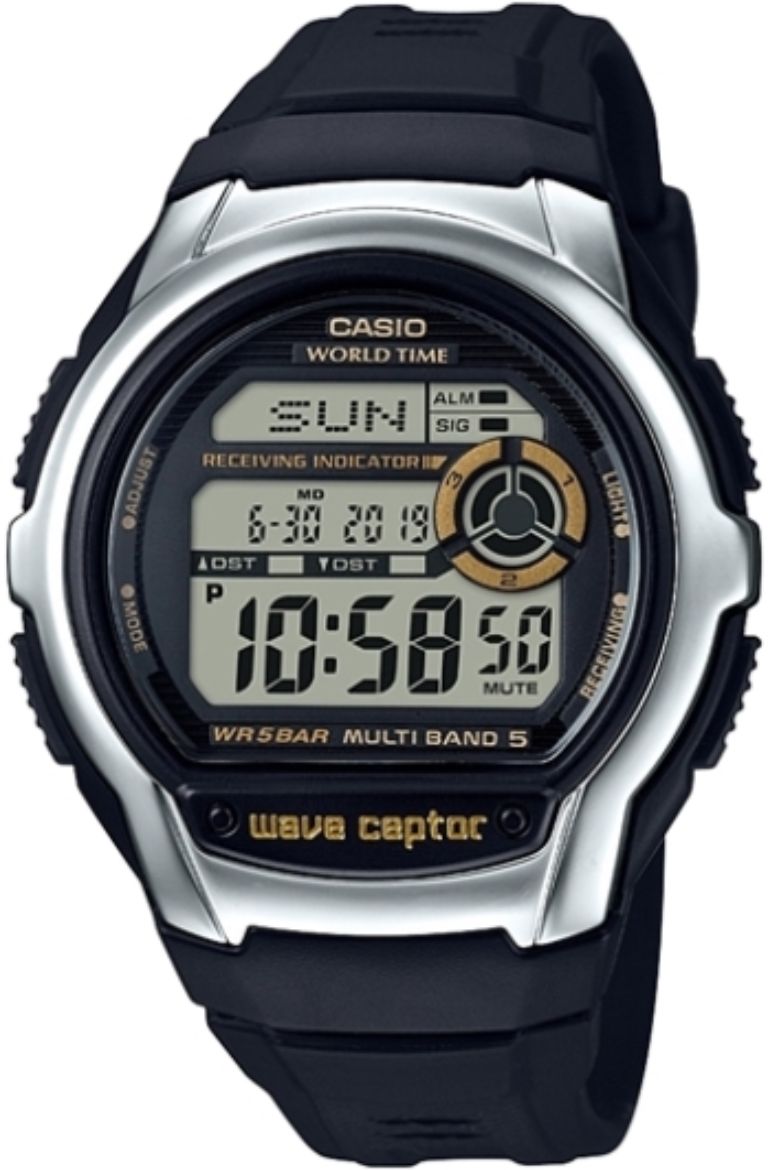 WVM609A.jpg